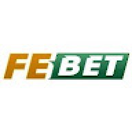 febet1itcom