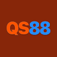 qs88vncom