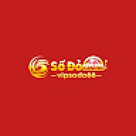 vipsodo66ioo