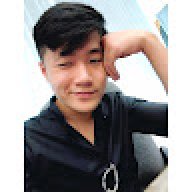 Ncsang9933