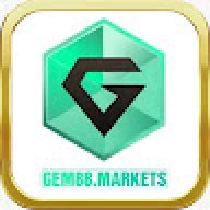 gem88markets