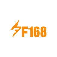 f168t1comm
