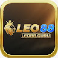 Leo88guru