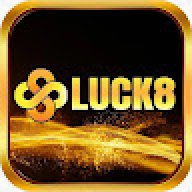 Luck8xcom1
