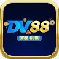dv88guru