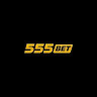 555betmgcom