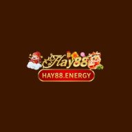 hay88energyy