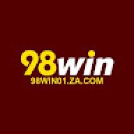 98win01zacom
