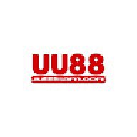 Uu88samcom