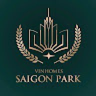 vinhomessgpark