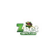 zbet9itcom