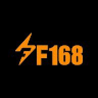 nhacaif168ing