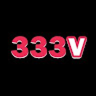 333vidtop