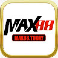 Max88today1