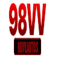 98vvautos