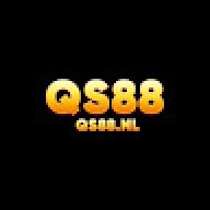 Qs88nl