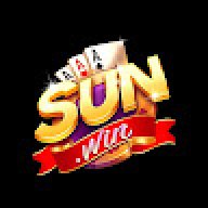 sunwin99znet