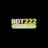 bdt222bdio