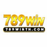 789winthcom
