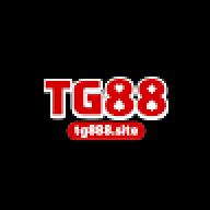 tg889site