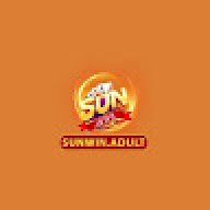 sunwinphotoo
