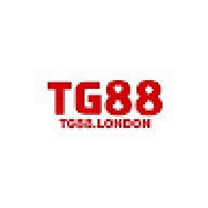 Tg88london