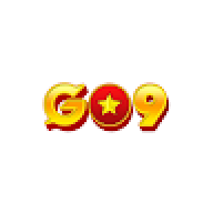 go9us