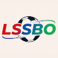 lssbocom