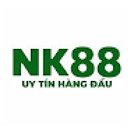 nk88comapp