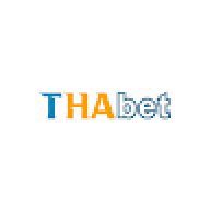 Thabetcoin1