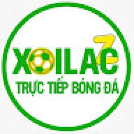 Xoilacz2com