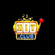 hitclub1llc