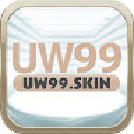 uw99skin