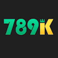 789kno1com
