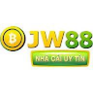 buimynhi2671428