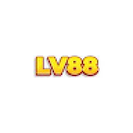 lv88jcom