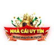 nhacaiuytintech