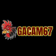 gacam67snet