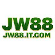 jw88itcom