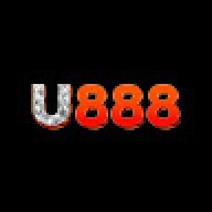 u888hkcom