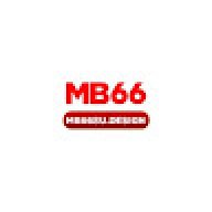 mb668udesign