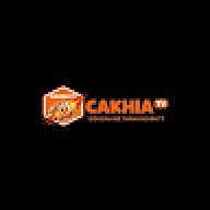 ttbdcakhiatvlive