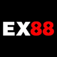 ex88jpnet