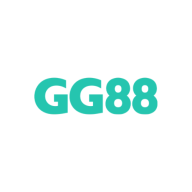 gg88vnnet