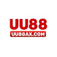 uu88axcom