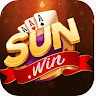 Taisunwinjpnetvn
