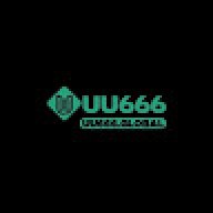 uu666global