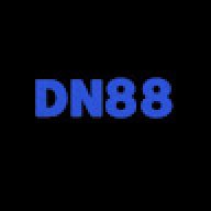dn885com