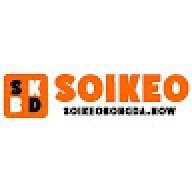 soikeobongdanow