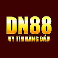 dn88uscom1